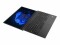Bild 3 Lenovo Notebook - ThinkPad E15 Gen.4 (AMD)