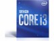 Image 1 Intel CPU Core i3-10300 3.7 GHz