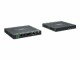 PureTools HDMI Extender PT-HDBT-702-RX HDMI HDBaseT