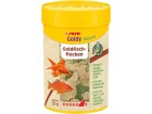 sera Basisfutter Goldy Nature, 22 g, Fischart: Goldfische