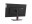 Bild 5 Lenovo Monitor ThinkVision T27p-30, Bildschirmdiagonale: 27 "