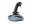 Image 2 Thrustmaster Joystick TCA