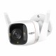 TP-LINK   Outdoor Security Wi-Fi Camera - TAPOC320W
