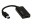 Bild 0 STARTECH .com Mini DisplayPort auf HDMI Adapter - 4K mDP