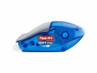 Tipp-Ex Korrekturroller Soft Grip 4,2 mm