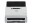 Image 1 Canon imageFORMULA R40 - Scanner de documents - CMOS