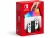 Image 2 Nintendo Switch Console OLED