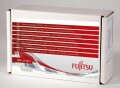 Fujitsu F1 Scanner Cleaning Wipes - Reinigungstücher (Wipes