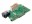 Bild 0 Hewlett-Packard HPE 870828-B21 - Eingebaut - Verkabelt - PCI Express