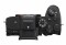 Bild 1 Sony Alpha 7R V Body "4 Jahre Swiss Garantie