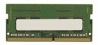 Fujitsu - DDR4 - 8 GB - SO DIMM