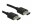 Image 0 DeLock - Ultra High Speed - HDMI cable with