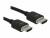 Bild 0 DeLock Kabel 8K 60Hz HDMI - HDMI, 3 m