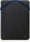 Bild 9 HP Inc. HP Notebook-Sleeve Reversible Protective 14 " Blau/Schwarz