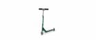 Micro Mobility Micro Sprite Forest Green LED, Forest Green
