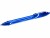 Bild 1 BIC Gelschreiber Gel-ocity Quick Dry 0.7 mm Blau, 12