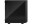 Bild 2 Fractal Design PC-Gehäuse Meshify 2 Mini TG Dark Tint Schwarz