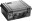 Bild 0 Peli Schutzkoffer 1550 mit Schaumstoffeinlage, Schwarz