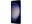 Bild 2 Samsung Galaxy S23+ 512 GB CH Phantom Black, Bildschirmdiagonale