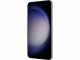 Image 2 Samsung Galaxy S23+ 512 GB CH Phantom Black, Bildschirmdiagonale