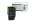 Bild 2 Lexmark Toner C242XK0 Black, Druckleistung Seiten: 6000 ×