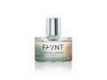 FAYNT Eau de Parfum Wood Lands 50 ml, Bewusste