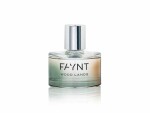 FAYNT Eau de Parfum Wood Lands 50 ml, Bewusste