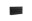 Bild 0 Jabra Headsetbeutel zu Evolve2 65 Flex, Zubehörtyp Headsets