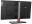 Image 5 Lenovo ThinkVision P27h-30 - Écran LED - 27"