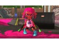 Nintendo Splatoon 2 - Nintendo Switch - allemand