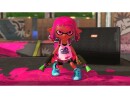 Nintendo Splatoon 2 [NSW] (D)