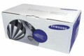 Samsung - (220 V) - Kit für Fixiereinheit - für ML-5010ND