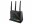 Immagine 10 Asus Dual-Band WiFi Router RT-AX86U Pro, Anwendungsbereich