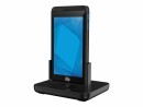 Elo Touch Solutions DS10 DOCKING STATION FOR