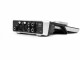 Image 3 Apogee Audio Interface Duet 3 Limited Edition Set