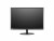 Bild 1 Lenovo Monitor ThinkVision T24d-10, Bildschirmdiagonale: 24 "