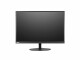 Bild 1 Lenovo Monitor ThinkVision T24d-10, Bildschirmdiagonale: 24 "