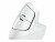 Bild 13 Logitech Ergonomische Maus Lift for Mac off-white, Maus-Typ