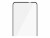Bild 16 Panzerglass Displayschutz Case Friendly Oppo Find X3 Lite