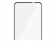 Bild 17 Panzerglass Displayschutz Case Friendly Oppo Find X3 Lite