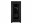 Bild 16 Corsair PC-Gehäuse Midi Tower 5000D Airflow TG Schwarz