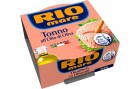 RIO mare Dose Thunfisch in Olivenöl 160 g, Produkttyp: Fisch