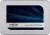 Bild 10 Crucial SSD MX500 2.5" SATA 500 GB, Speicherkapazität total