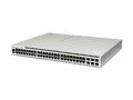 ALE International OS6560-P48X4 48 Port Ethernet Switch