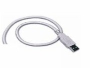 Datalogic ADC Datalogic CAB-426 - Cavo USB - USB (M)