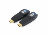 FiberX Extender FX-D350 HDMI 2.0, Art