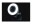Bild 4 Razer Webcam Kiyo, Eingebautes Mikrofon: Ja, Schnittstellen: USB