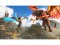 Bild 3 Ubisoft Immortals Fenyx Rising, Für Plattform: PlayStation 4