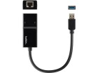 BELKIN Netzwerk-Adapter USB 3.0 - RJ45 1