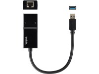 BELKIN - Netzwerkadapter - USB 3.0 